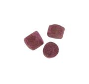 Berkley Gulp Catfish Dough GDCB5-BLSH
