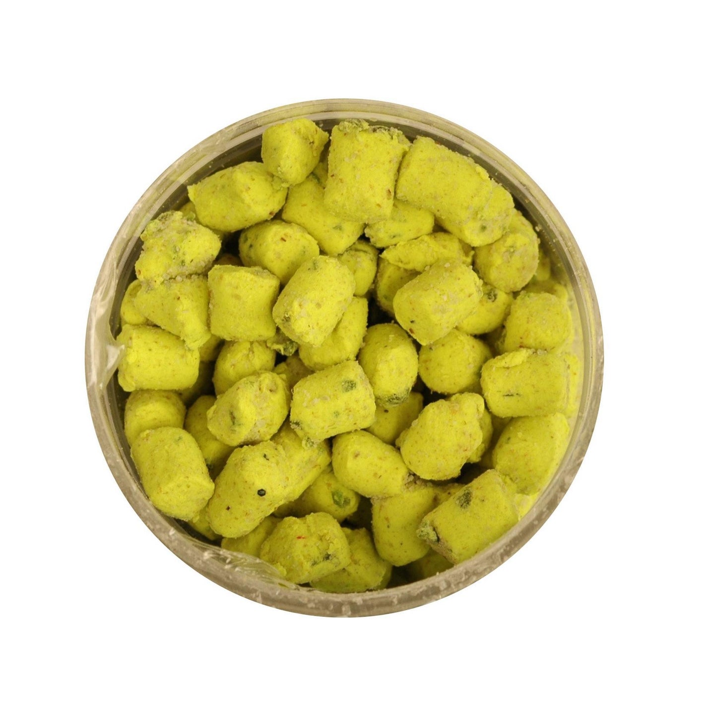 Berkley Gulp Crappie Nibbles GNCB-CH