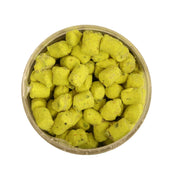 Berkley Gulp Crappie Nibbles GNCB-CH