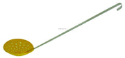 HT PFS-1D Ice Skimmer 16" Alum Handle
