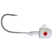 Kalin's Ultimate Fishing Jig Head