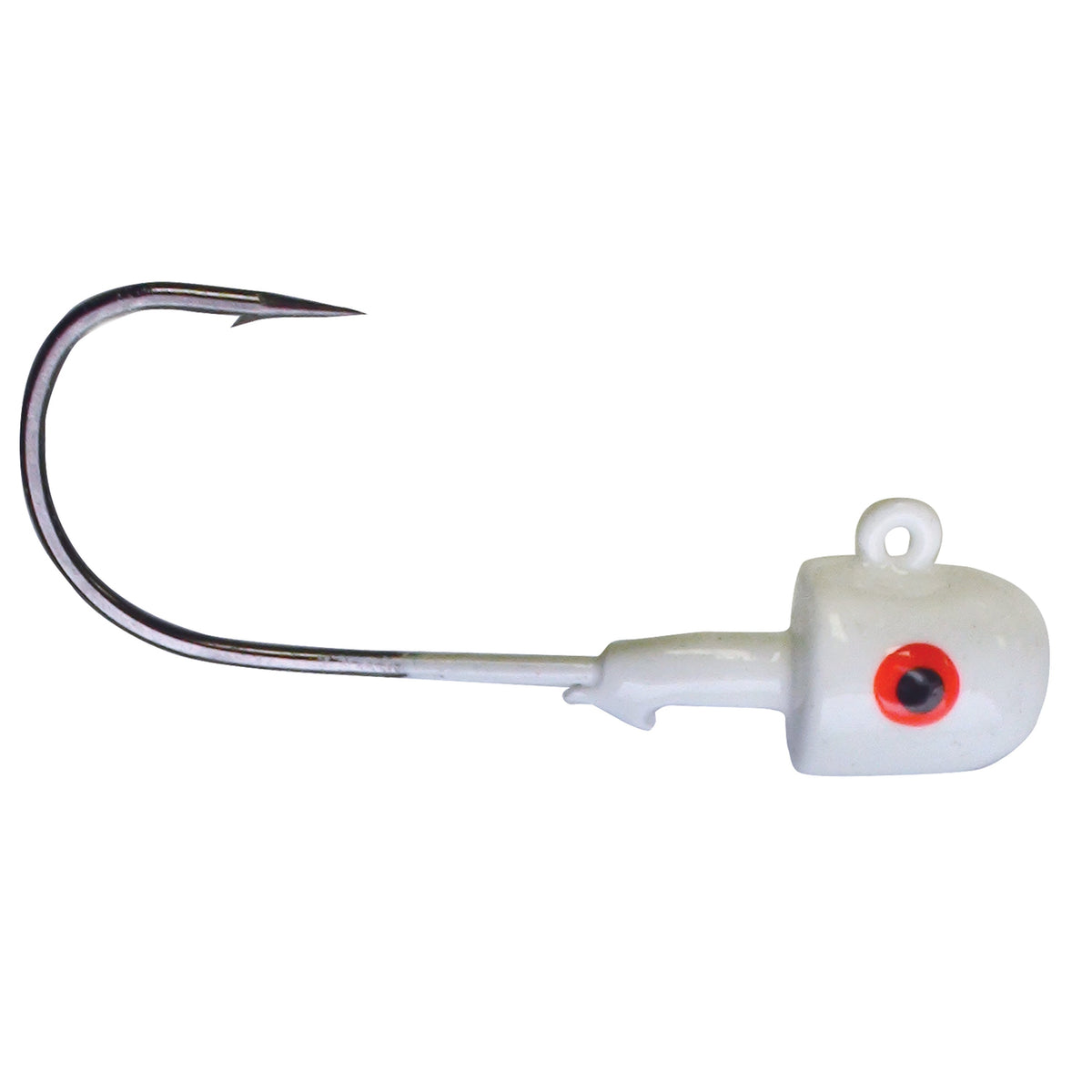 Kalin's Ultimate Fishing Jig Head
