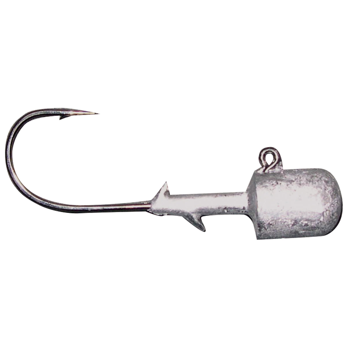 Kalin's Ultimate Fishing Jig Head