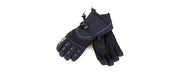 Ice Armor Women's Gloves