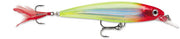 Rapala X-Rap
