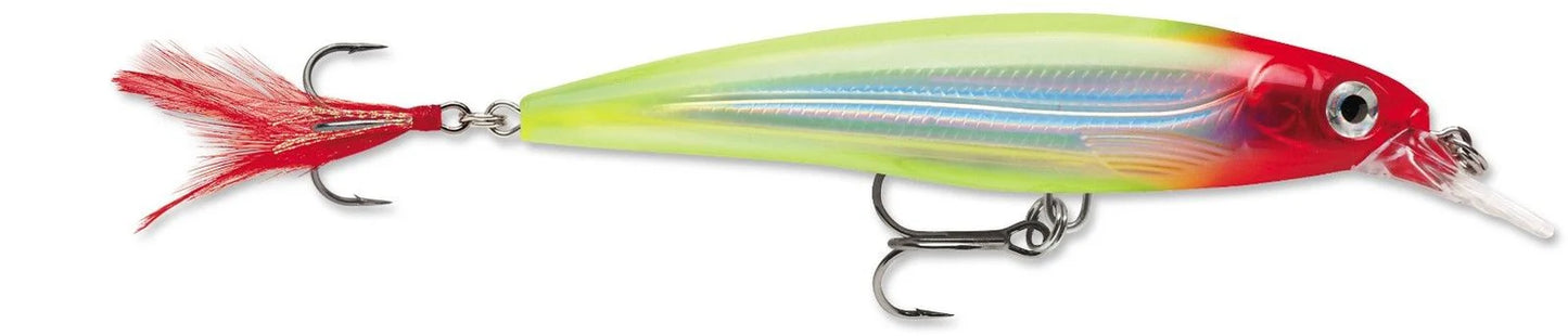 Rapala X Rap 8