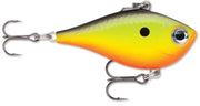 Rapala Ultra Light Ripping Rap