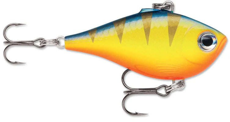 Rapala Ultra Light Ripping Rap