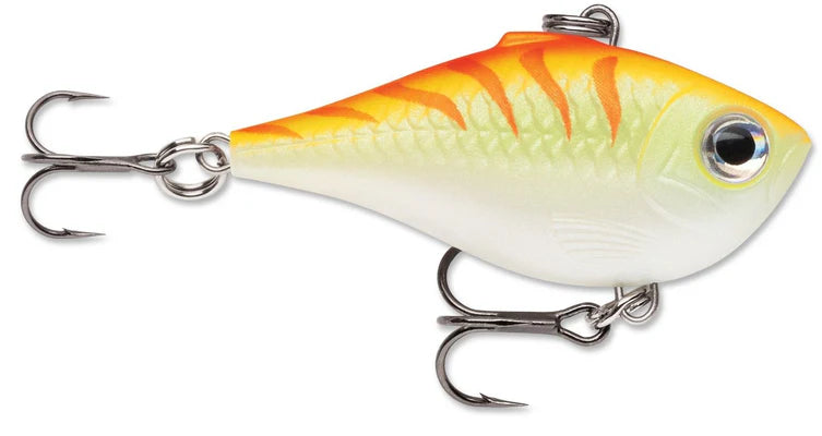 Rapala Ultra Light Ripping Rap