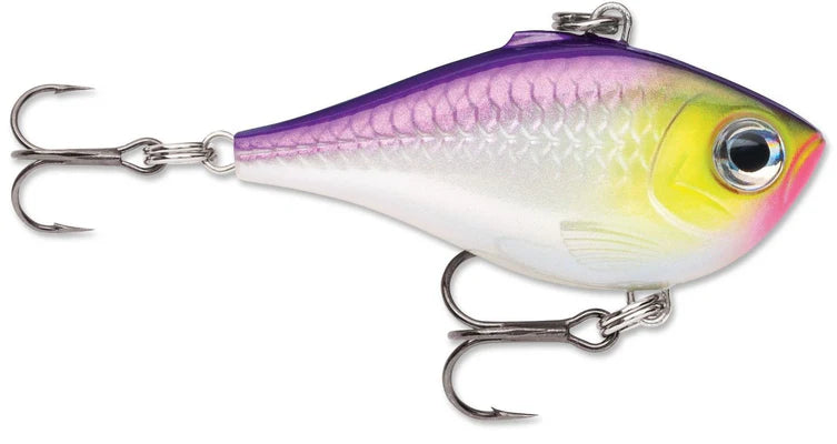 Rapala Ultra Light Ripping Rap