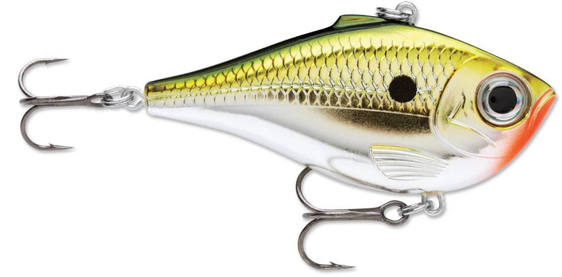 RAPALA RIPPIN' RAP