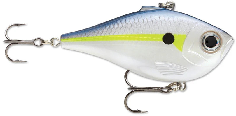 RAPALA RIPPIN' RAP