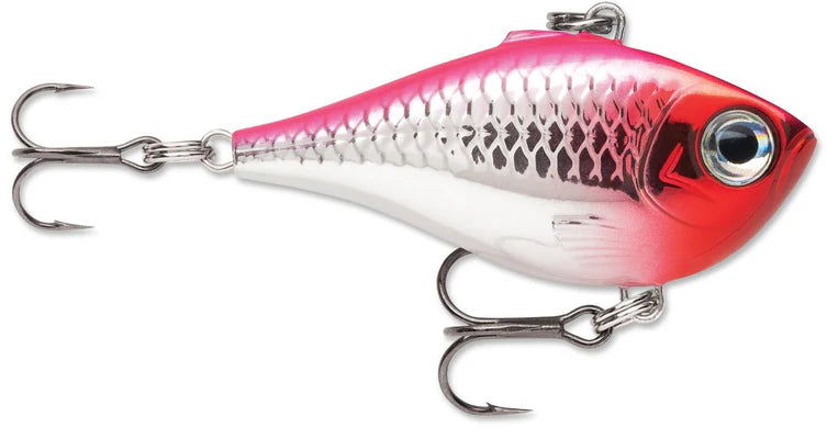 RAPALA RIPPIN' RAP