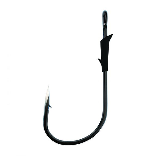 TROKAR FLIPPIN' HOOK #3/0 EAGLE CLAW