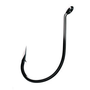 Eagle Claw Trokar Drop Shot Hook #1