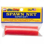 Atlas Spawn Net 4" x 16'