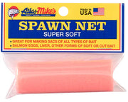 Atlas Spawn Net 4" x 16'