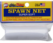 Atlas Spawn Net 4" x 16'