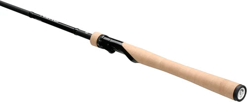 13 Fishing OB3S67M-FG Omen Black 3 Spinning Rod