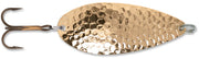 Blue Fox Classic Strobe Tear Drop Spoon