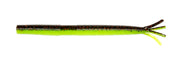 Z-Man Bang StickZ 5 3/4 inch Skirted Soft Stickbait