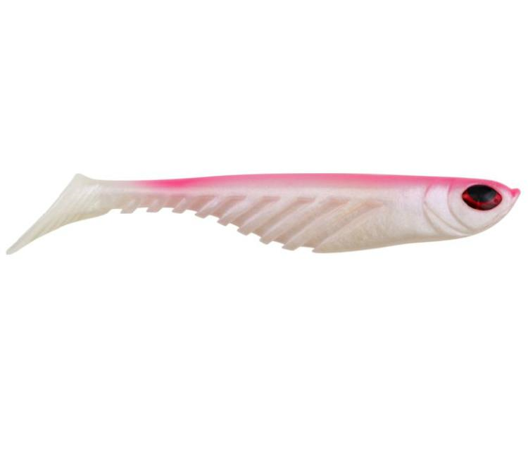 Berkley PowerBait Ripple Shad, 3" 10Pk