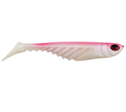 Berkley PowerBait Ripple Shad, 3" 10Pk
