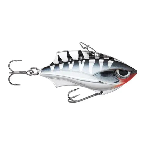 RAPALA RAP-V BLADE