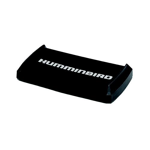 Humminbird 780038-1 UC H89 HELIX 8 G3N & HELIX 9 G3N Cover