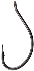Berkley Fusion19 Hooks DROP SHOT 1