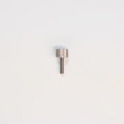 BREW CITY 1/4 - 20x1in SS Thumb Screws - #14201TS