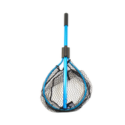 Clam Fortis landing net