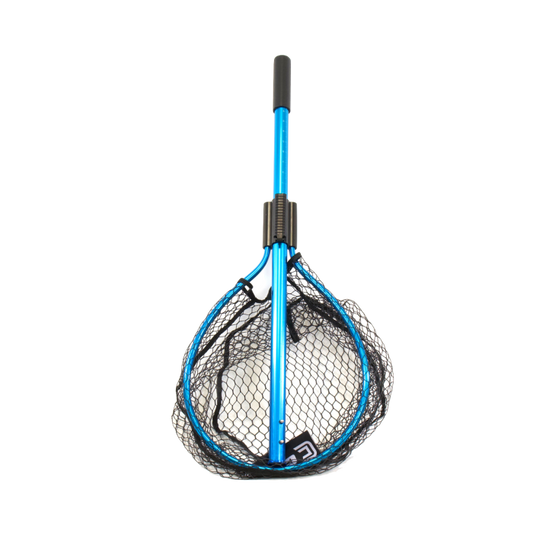 Clam Fortis Nets
