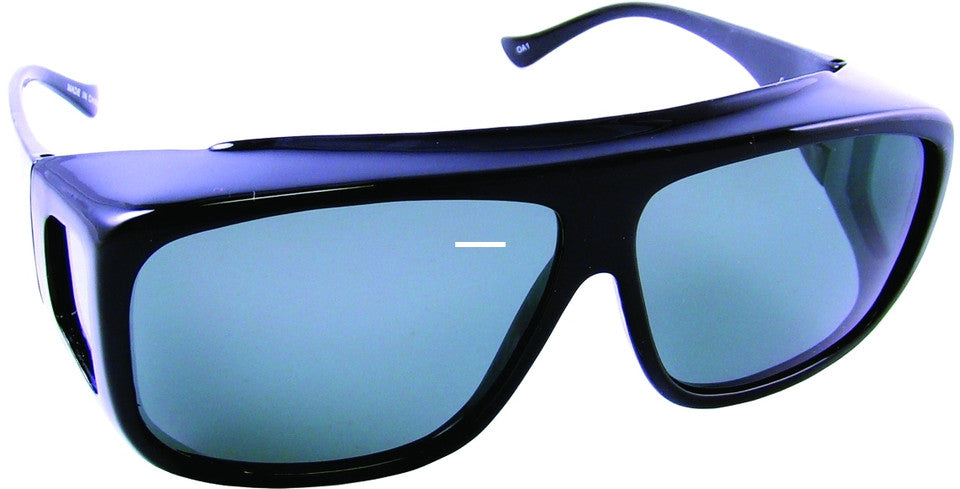 Overalls OA1 Wearover Sunglasses
