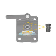 Brew City Base Bushing - #14BUSH