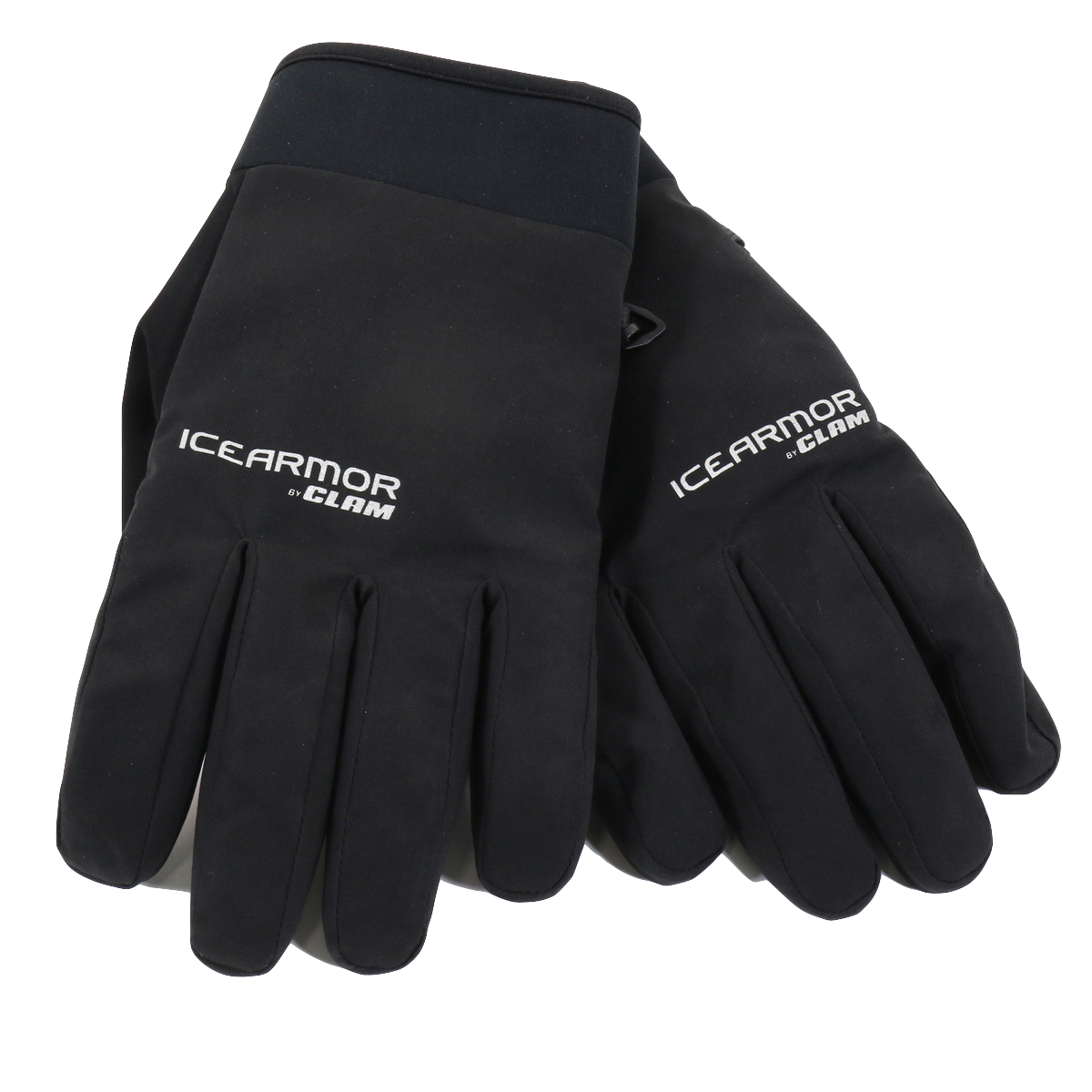 IceArmor by Clam Featherlight Waterproof Glove