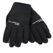 IceArmor by Clam Featherlight Waterproof Glove