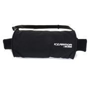 Clam Delta Hand Warmer Muff - 16204