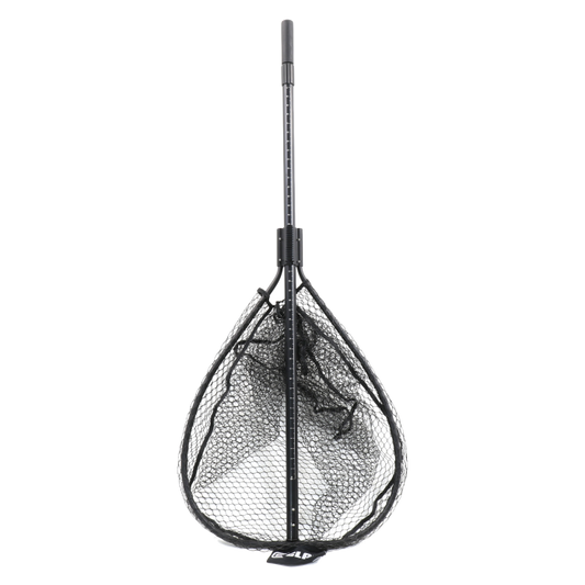 Clam Fortis TD Musky Nets