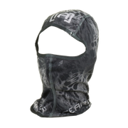 Ice Armor Balaclava