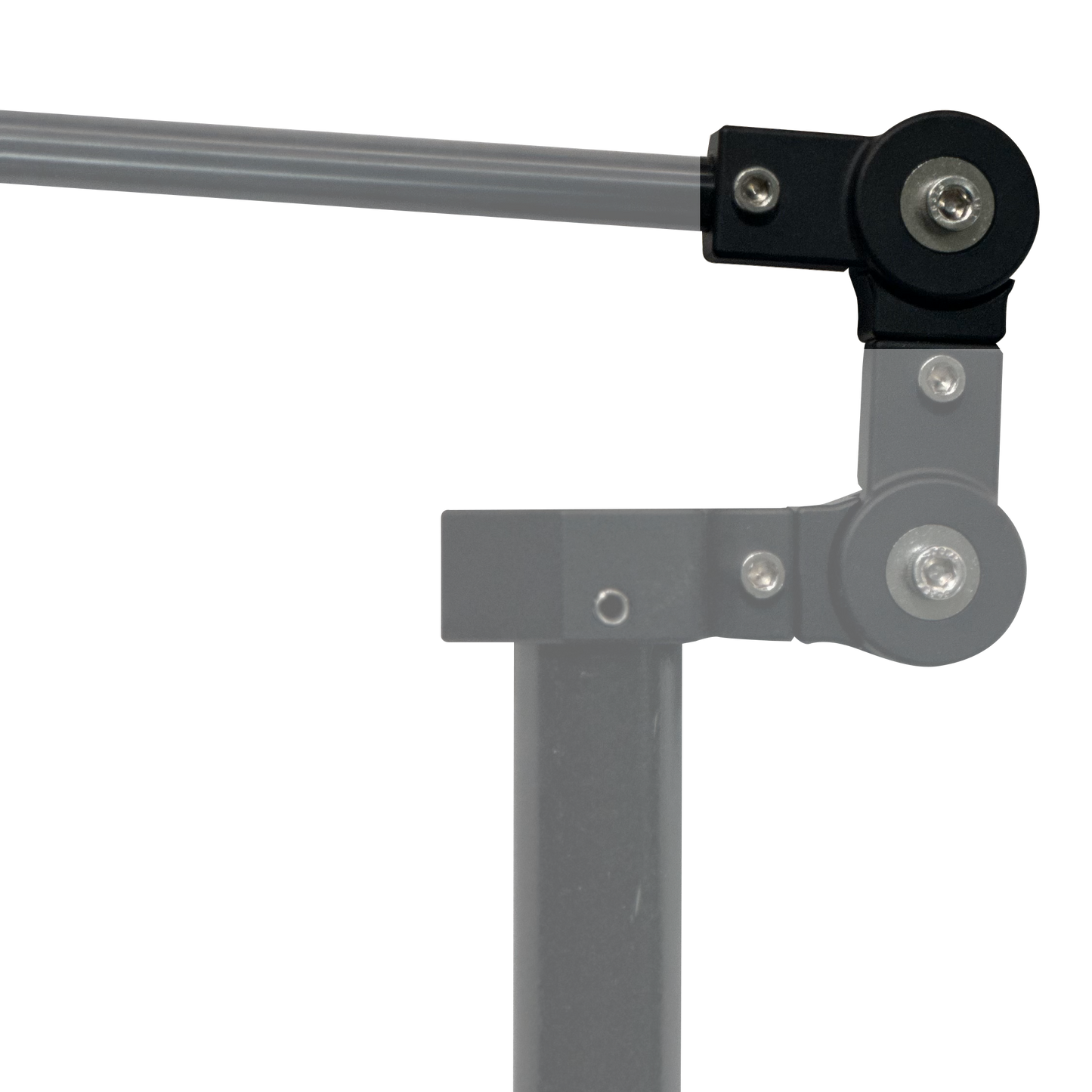 Brew City Tilt Handle Assembly - #180-1005