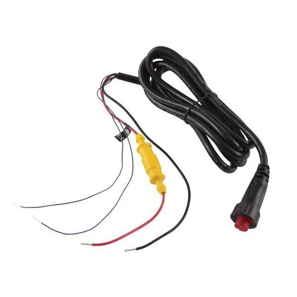 Garmin Power Data Cable 4-pin