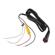 Garmin Power Data Cable 4-pin