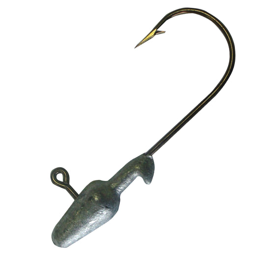Kalin Darter Fishing Jig