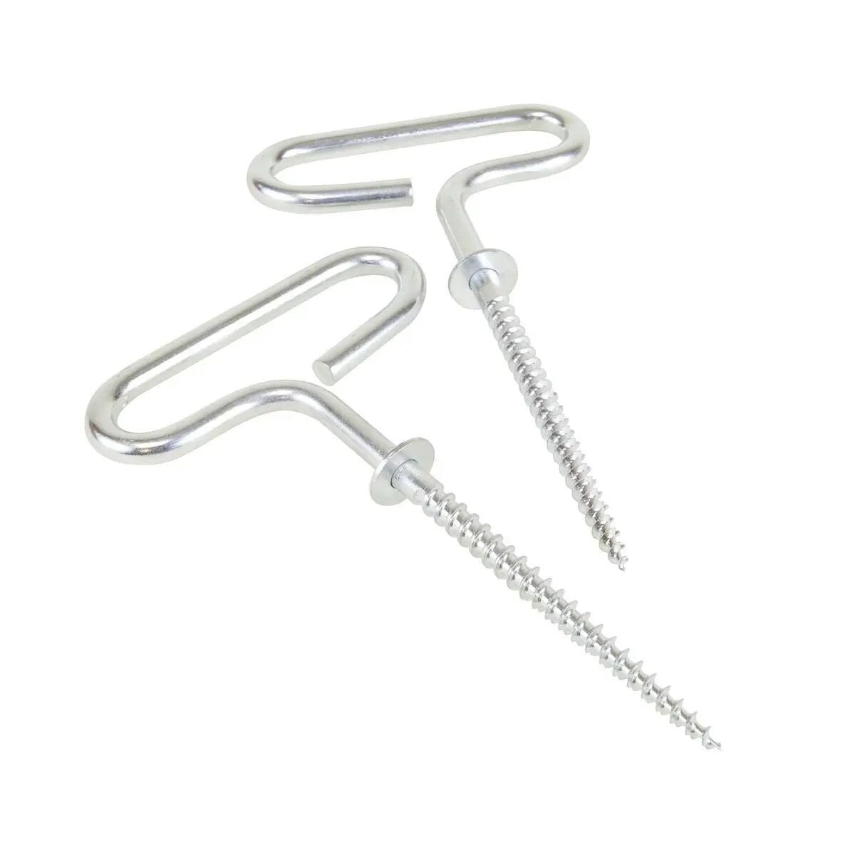 Clam Bulk Extreme Ice Anchor