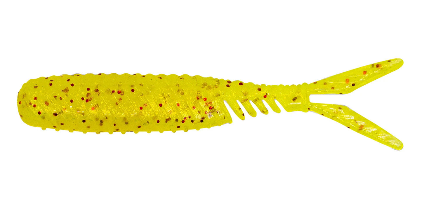 1standard Minnow1 - 2MN1-13