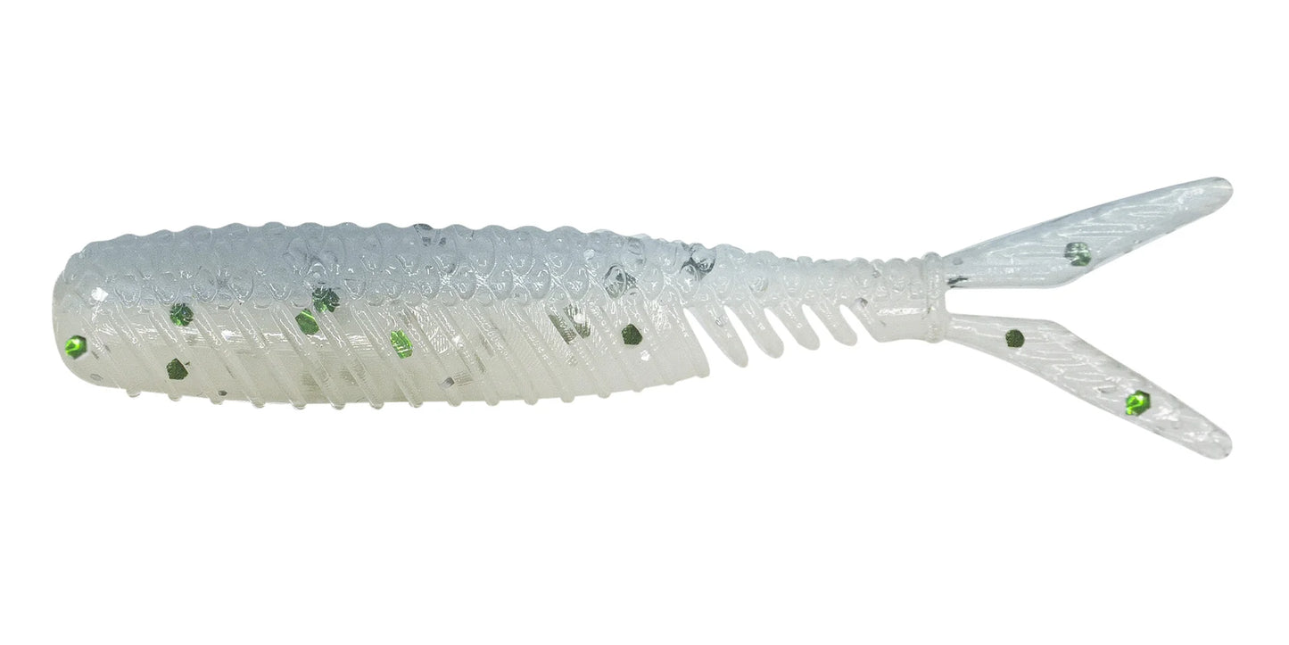1standard Minnow1 - 2MN1-02
