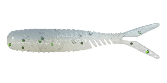 1standard Minnow1 - 2MN1-02