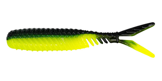 1standard Minnow1 - 2MN1-06
