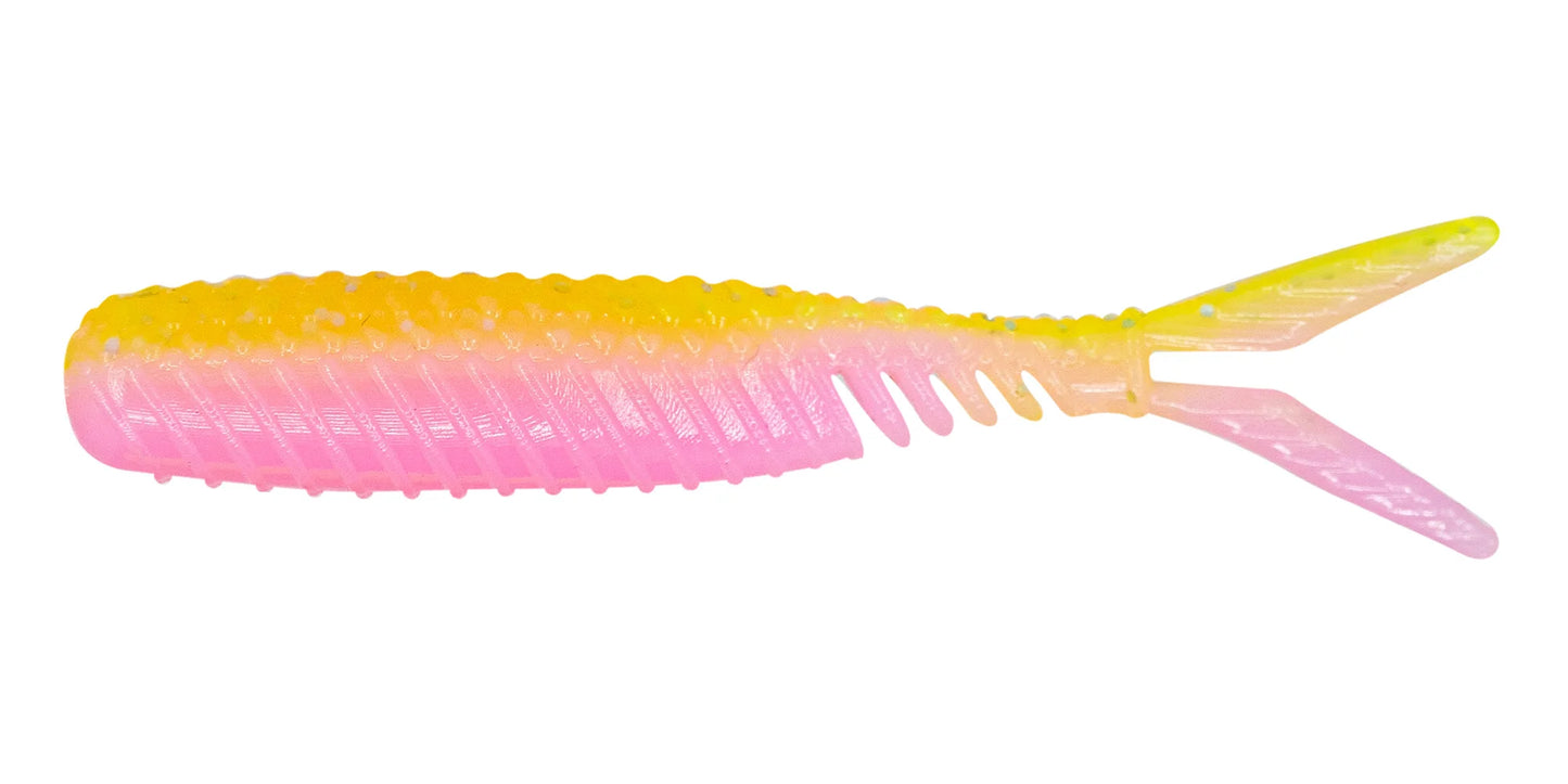 1standard Minnow1 - 2MN1-11